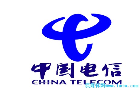 新版电信分类目录2024年3月1日施行 增值电信业务经营迎来新格局